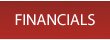 Financials