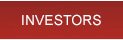 Investors