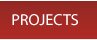Projects